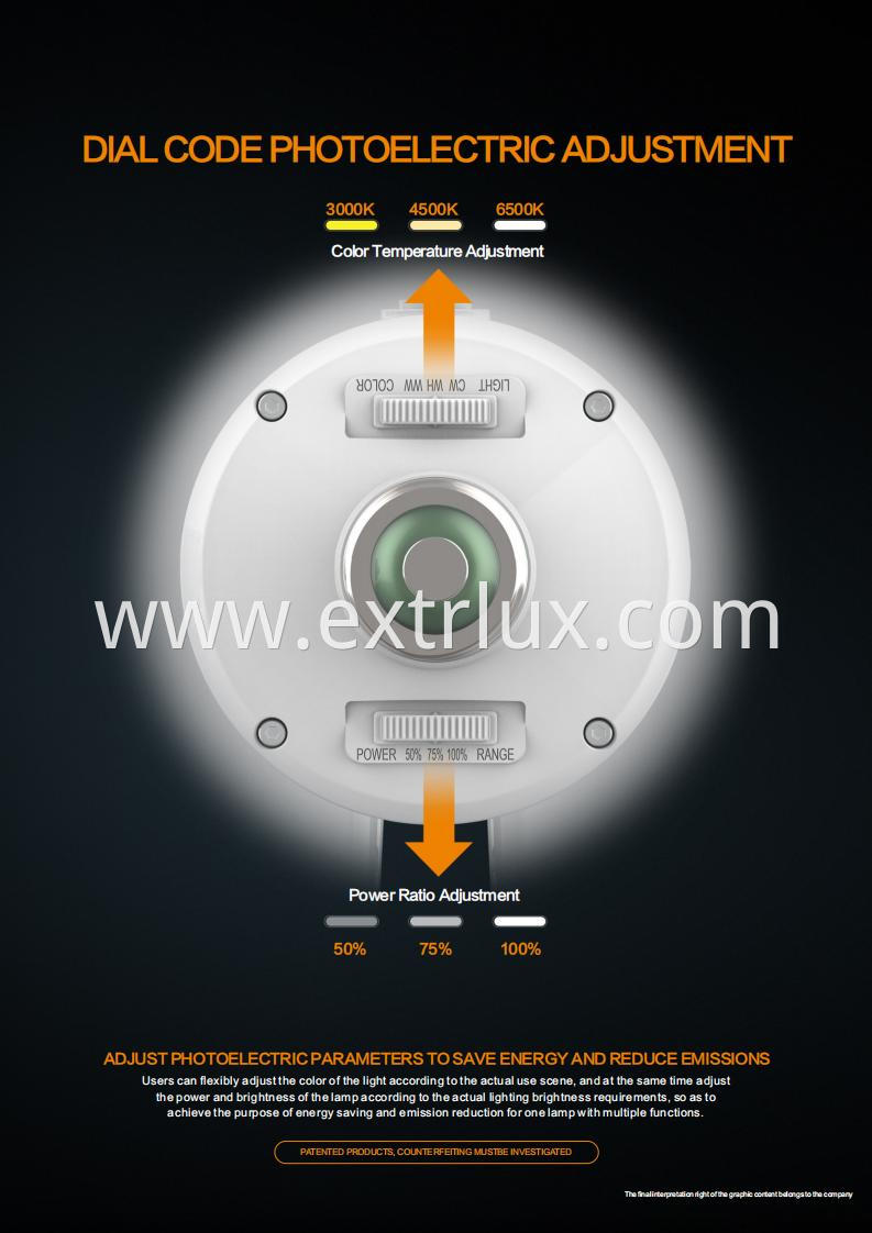 RS2-Smart Multi-angle Industrial Light_07 RS2-Smart Multi-angle Industrial Light_07